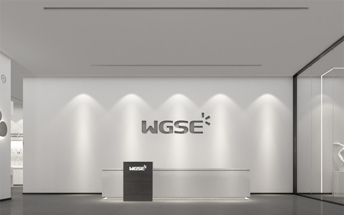 wgse