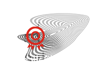 honor