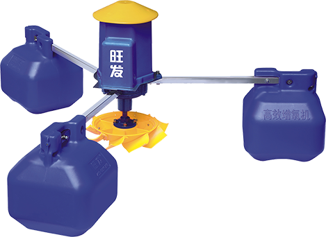 關(guān)于我們