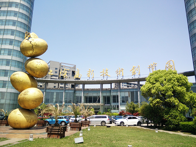 這是描述信息 這是描述信息