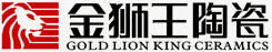 美女视频免费观看陶瓷