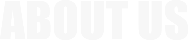 山拓