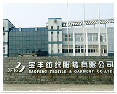 寶豐