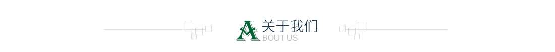 這是描述信息