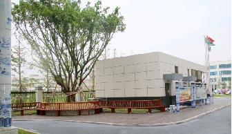 这是描述信息 这是描述信息