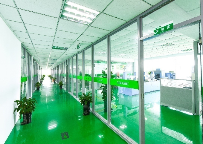 这是描述信息 这是描述信息