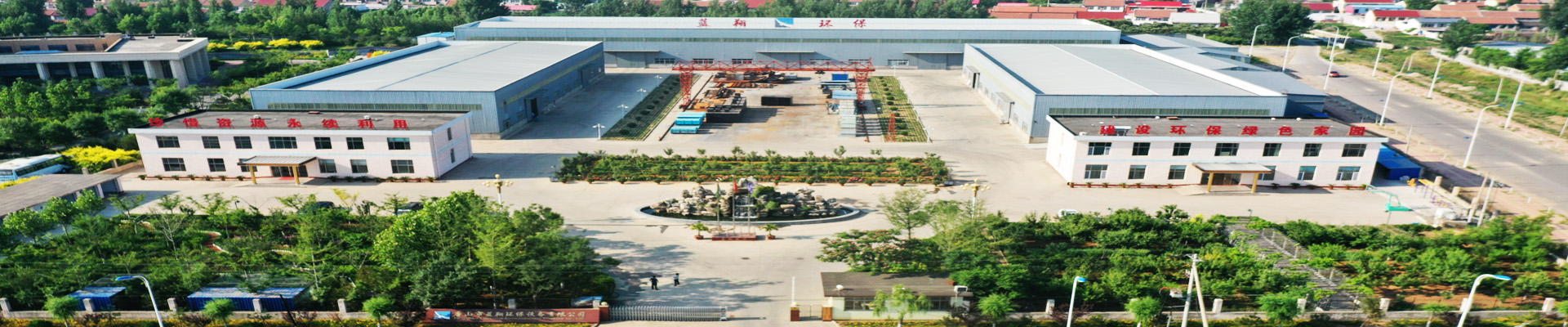 这是描述信息 这是描述信息