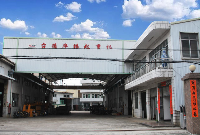 這是描述信息