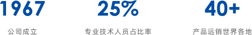 鎖龍消防