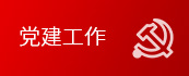 黨建工作