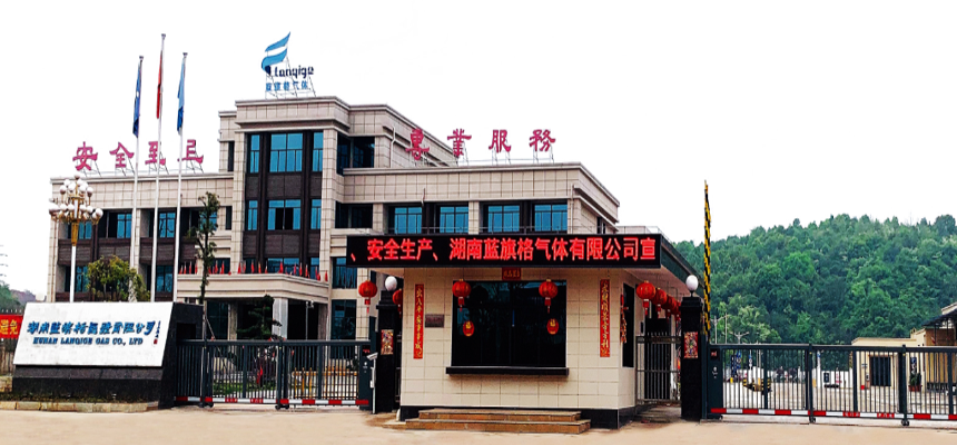 這是描述信息