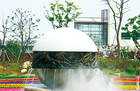 石雕、蘇州雕塑、景觀雕塑、校園雕塑、城市雕塑、不銹鋼雕塑、園林雕塑、鑄銅雕塑、雕塑設(shè)計(jì)、雕塑公司、雕塑廠家、雕塑
