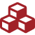 規模大產(chǎn)能高