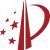 多項專(zhuān)利認證
