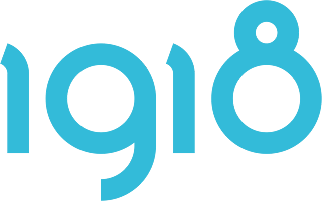 1918 1918