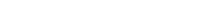 北園集團(tuán)