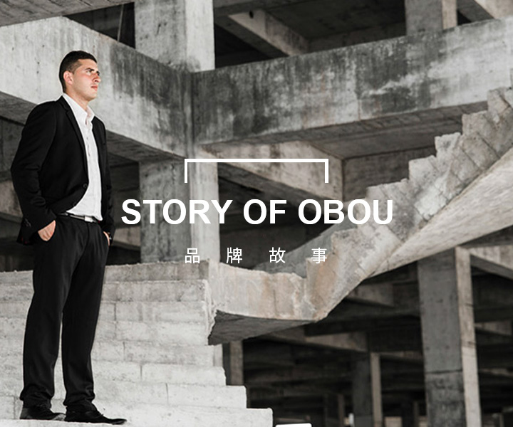 OBOU
