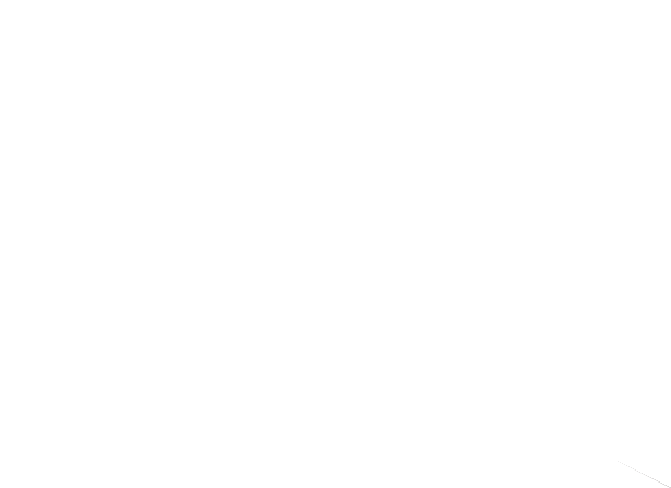 imgboxbg