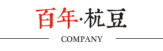這是描述信息