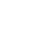 實(shí)體安防