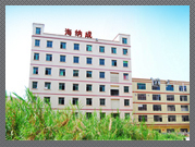 這是描述信息