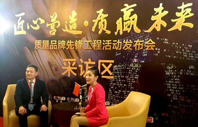 案例賞析