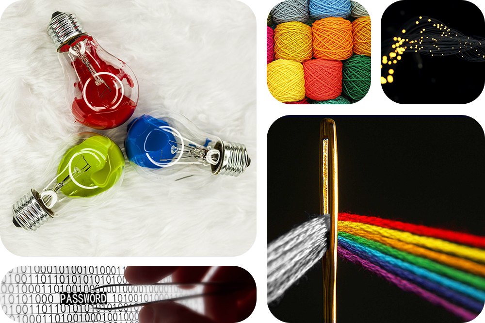 QINGDAO HONSUN TRADING CO., LTD. QINGDAO HONSUN TRADING CO., LTD.