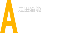 這是描述信息