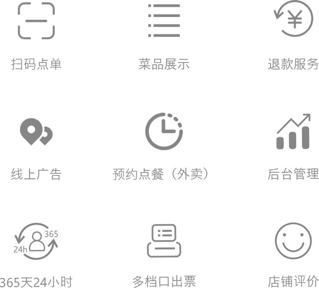 六掌柜 六掌柜