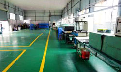 章丘市奧鼓機械有限公司 章丘市奧鼓機械有限公司