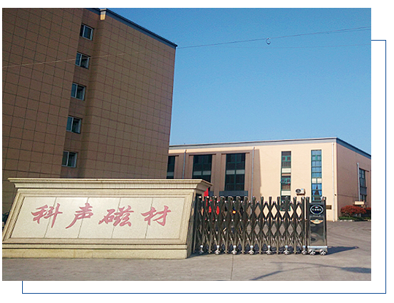這是描述信息