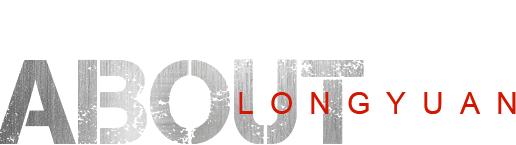垅塬板業(yè)