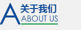 这是描述信息 这是描述信息