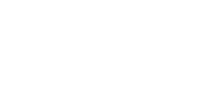 公司簡介