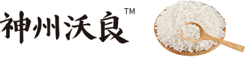 神州沃良