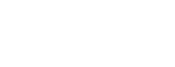 這是描述信息 這是描述信息