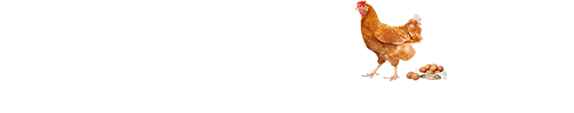 濟南天天香有限公司