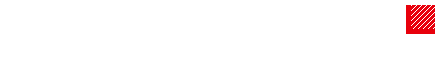 这是描述信息 这是描述信息