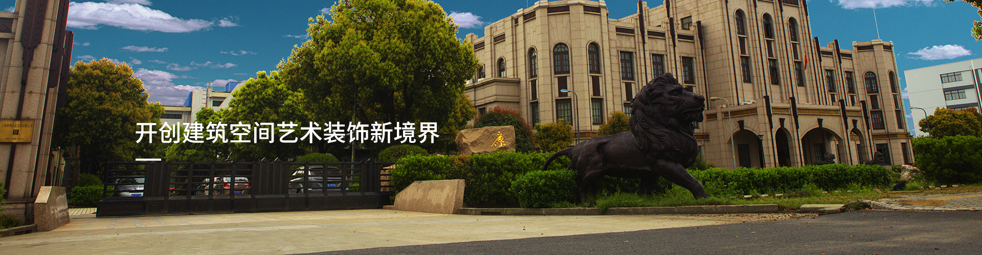 這是描述信息 這是描述信息