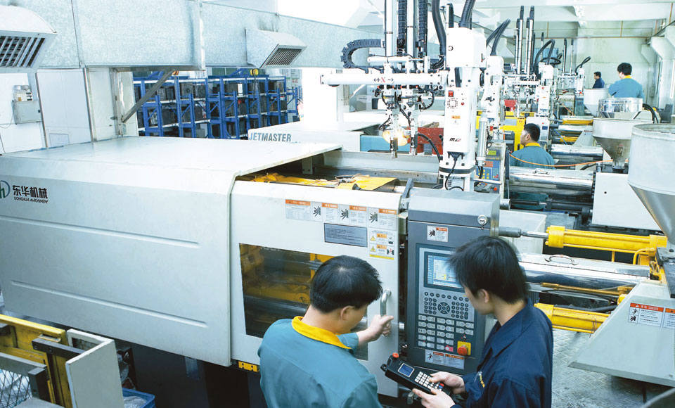 創思文具 創思文具