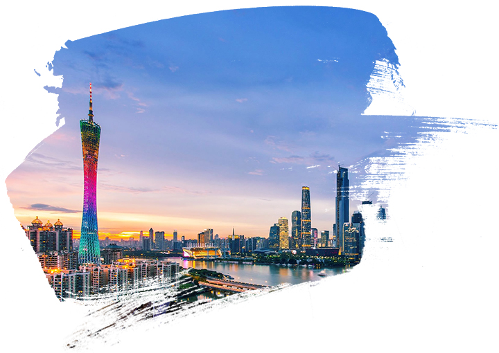 廣州尚德機械科技有限公司 廣州尚德機械科技有限公司