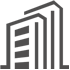公司簡(jiǎn)介