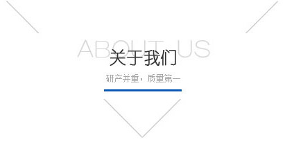 這是描述信息