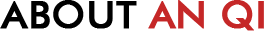 这是描述信息 这是描述信息