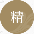 新港城