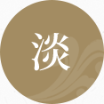新港城