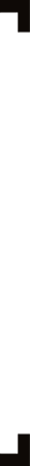 景华生态 景华生态