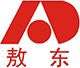 华体绘集团动态网页版（中国）股份公司