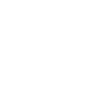 營(yíng)銷(xiāo)服務(wù)優(yōu)質(zhì)