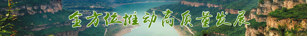 這是描述信息